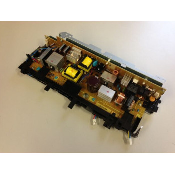 RM1-5408 Color LaserJet CM2320 CP2025 Low Voltage Power Supply
