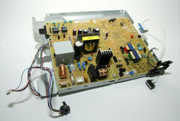 RM1-1242-000 RM1-1242 (110V) Power Supply Board for HP 1160 1320