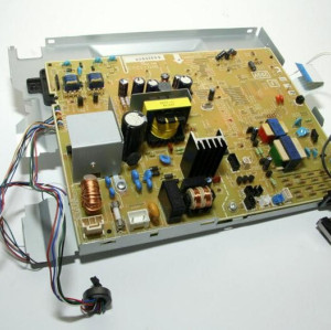 RM1-1242-000 RM1-1242 (110V) Power Supply Board for HP 1160 1320
