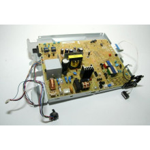 RM1-1242-000 RM1-1242 (110V) Power Supply Board for HP 1160 1320