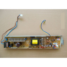 HP1215 1515 1518 RM1-4776-000 RM1-4776 (110V) Power Supply Board
