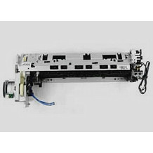 RM1-4310-000 Fusing Assembly Fuser for HP Color LaserJet CM1017 MFP CM1015MFP RM1-4310 110V
