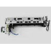 RM1-4310-000 Fusing Assembly Fuser for HP Color LaserJet CM1017 MFP CM1015MFP RM1-4310 110V