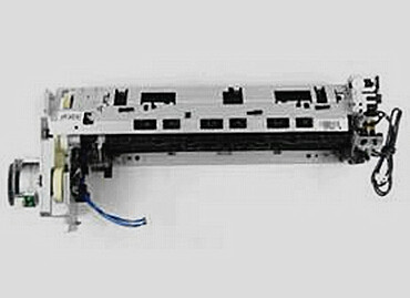 RM1-4310-000 Fusing Assembly Fuser for HP Color LaserJet CM1017 MFP CM1015MFP RM1-4310 110V