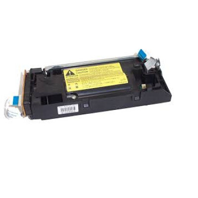 RM1-2033-000CN Laser Printer Parts for HP 1022 1022N 1022NW 3050 3052 3055 1319 F