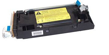 RM1-2033-000CN Laser Printer Parts for HP 1022 1022N 1022NW 3050 3052 3055 1319 F