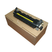RM1-2049-000CN HP LaserJet 1022 1022NW 3050 3052 3055 1319F  Fusing Assembly