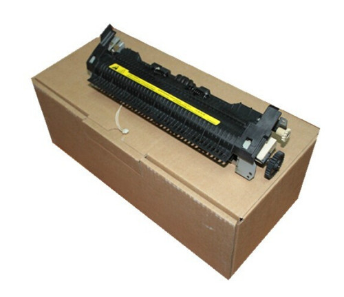 RM1-2049-000CN HP LaserJet 1022 1022NW 3050 3052 3055 1319F  Fusing Assembly