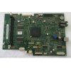 Q3978-60012 Formatter Board for HP Laserjet 3390 3390 3392