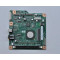 CB370-60001 CM1017n Formatter Board