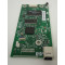 Q3649-60002 HP 1010 Formatter Board