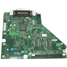 Q2638-60002 HP Laserjet 2550 2550N Formatter  Logical Board