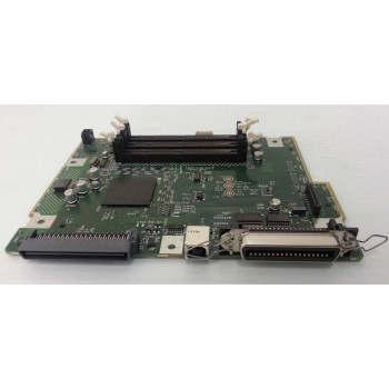 Q1395-60001 Formatter Board for LaserJet HP2300 Printer