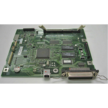 C8542-60001 HP3330MFP Formatter Board