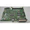 C8542-60001 HP3330MFP Formatter Board