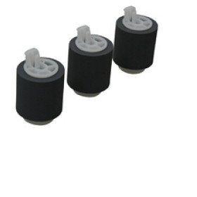 CF081-67913 Paper feed roller assembly For Color LaserJet M551