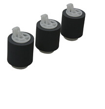 CF081-67913 Paper feed roller assembly For Color LaserJet M551