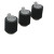 CF081-67913 Paper feed roller assembly For Color LaserJet M551