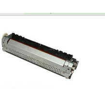 RG5-4133-000 Laserjet 2100 Fuser Assembly