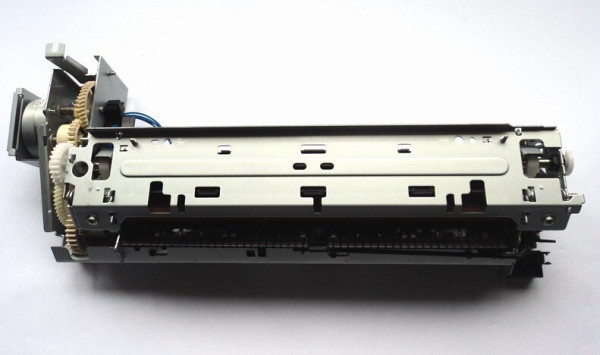 RM1-1820-000 Color Laserjet Printer CM1015 1017 Fuser Assembly