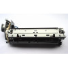 RM1-1820-000 Color Laserjet Printer CM1015 1017 Fuser Assembly