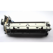 RM1-1820-000 Color Laserjet Printer CM1015 1017 Fuser Assembly