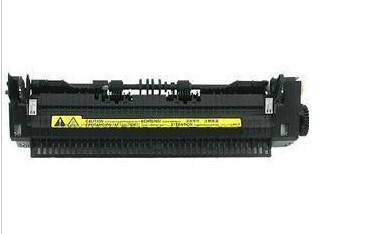 RM1-0560-100 HP 1200 Fuser Assembly