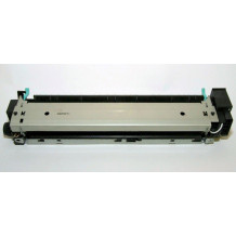 RG5-7061-000CN Fusing Assembly HP 5100 Fuser Unit