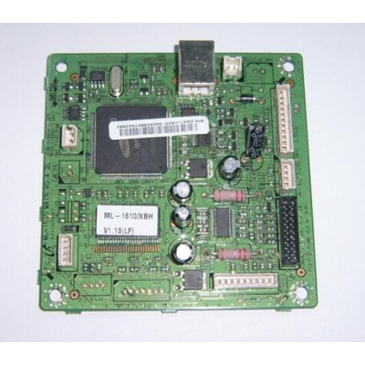 JC92-01640A Samsung ML1610 1610 Formatter Board
