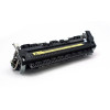 LaserJet 1010 1015 RM1-0654-000 (110V) Fuser Assembly  RM1-0654