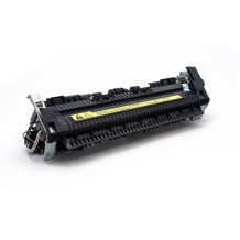 RM1-0655-000 LaserJet 1010/ 1015 Fuser Assembly (220V) RM1-0655