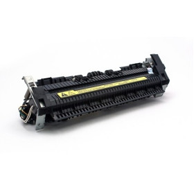 RM1-0655-000 LaserJet 1010/ 1015 Fuser Assembly (220V) RM1-0655