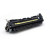RM1-0655-000 LaserJet 1010/ 1015 Fuser Assembly (220V) RM1-0655