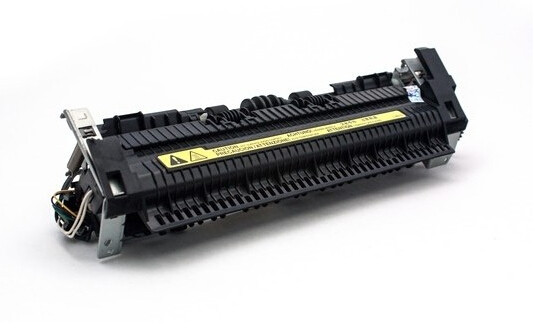 RM1-0655-000 LaserJet 1010/ 1015 Fuser Assembly (220V) RM1-0655
