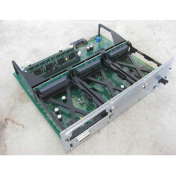 Q9743-60004 HP 4600 Formatter Board