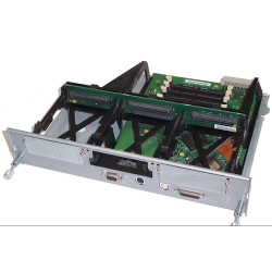 HP C4165-60002 LaserJet 8150 Formatter Board