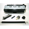 RM1-3741 HP LaserJet P3005dn M3027 M3035 MFP Fuser Maintenance Kit
