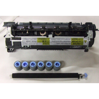 CF064A Maintenance Kit 110V for HP LJ M601  M602  M603