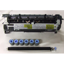 CF064A Maintenance Kit 110V for HP LJ M601  M602  M603