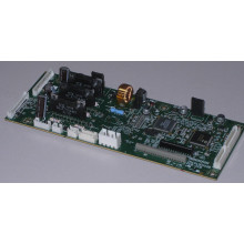 IR4041K512NI HP LaserJet 4345MFP Scanner Control Board
