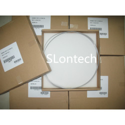 C4723-60232 HP DesignJet 3000 3500 3800 Encoder Strip