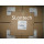 C4723-60232 HP DesignJet 3000 3500 3800 Encoder Strip
