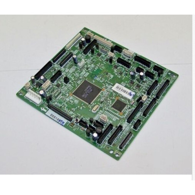 RM1-5758 HP CP4025 CP4525 CP4025DN CP4525DN DC Controller Board RM1-5758-000CN