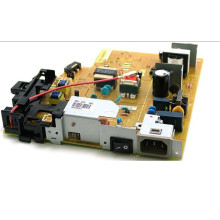 RM1-2315 110V Laserjet 1018 1020 LBP2900 LBP3000 Series Printer Power Supply Board