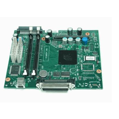C9652-60002 Laserjet 4200 Formatter Board