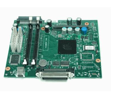 C9652-60002 Laserjet 4200 Formatter Board