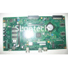 CB472-67912 HP Digital Sender 9250C Formatter Board