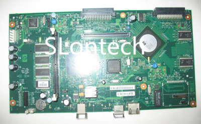CB472-67912 HP Digital Sender 9250C Formatter Board