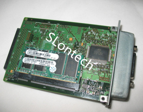 Q6005-67901 HP 9040 9050 9500 MFP Copy Processor Board