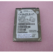 CH538-67078 Hard Drive Disk for HP Designjet T1200 T770 W/firmware